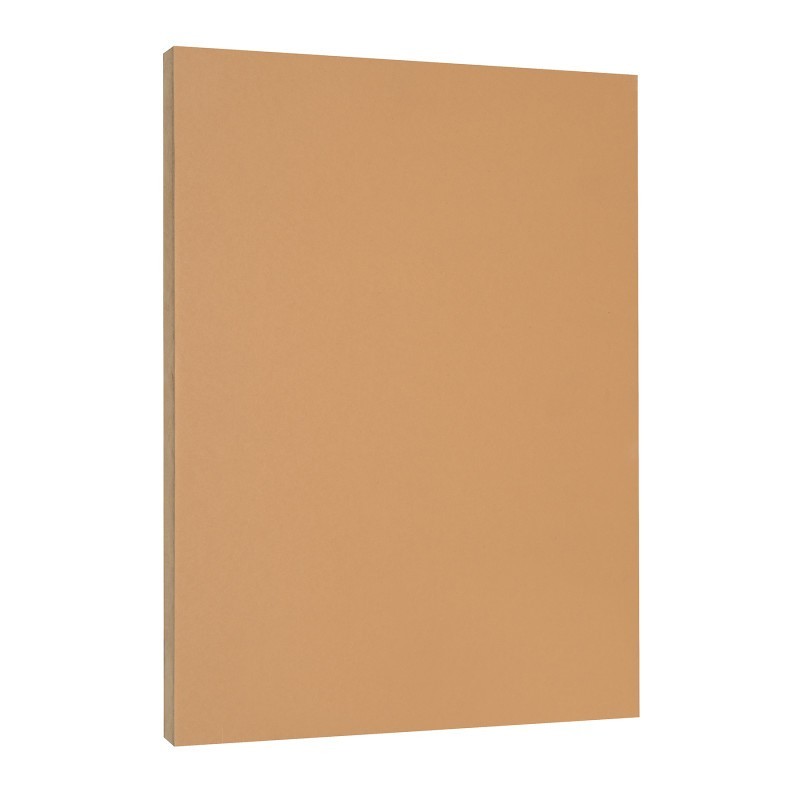 Speedball® Speedball® Linoleum Block, 9x12 in