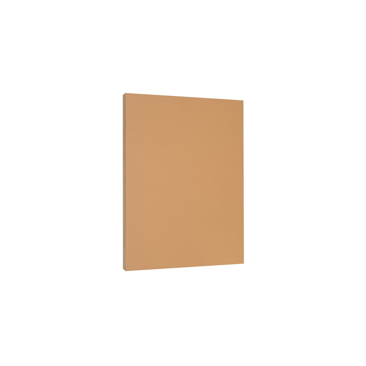 Speedball® Speedball® Linoleum Block, 9x12 in
