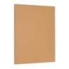 Speedball® Speedball® Linoleum Block, 9x12 in
