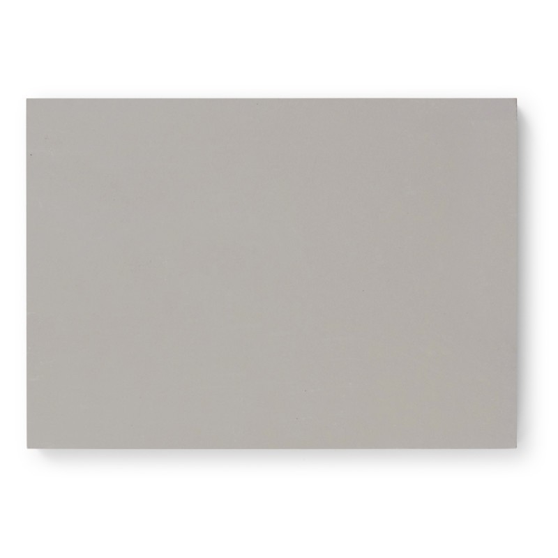 Speedball® Red Baron® Mounted Linoleum Block, 5x7 in
