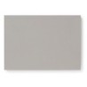 Speedball® Red Baron® Mounted Linoleum Block, 5x7 in