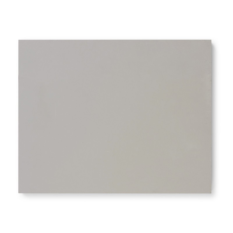 Speedball® Red Baron® Mounted Linoleum Block, 8x10 in