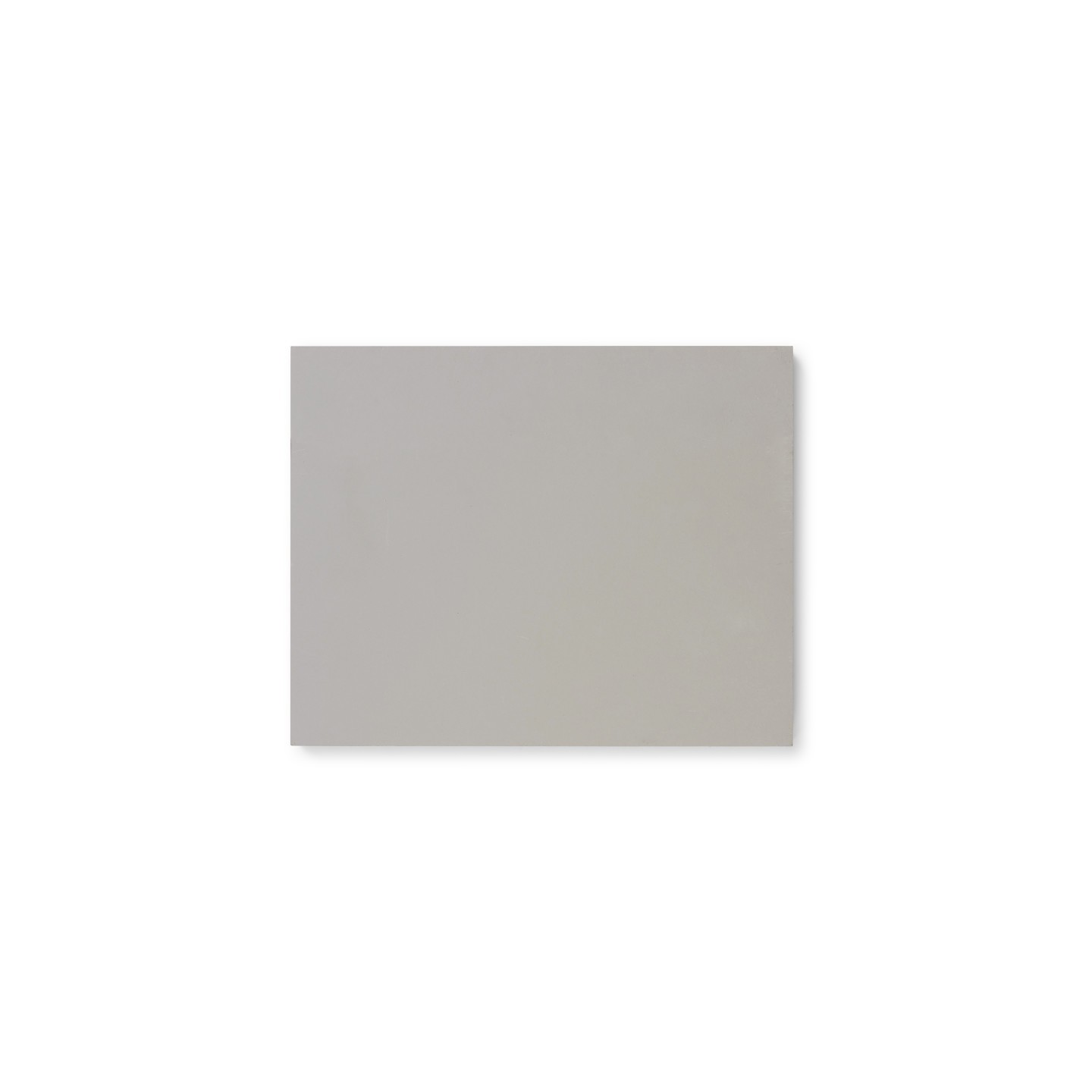 Speedball® Red Baron® Mounted Linoleum Block, 8x10 in