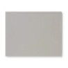 Speedball® Red Baron® Mounted Linoleum Block, 8x10 in