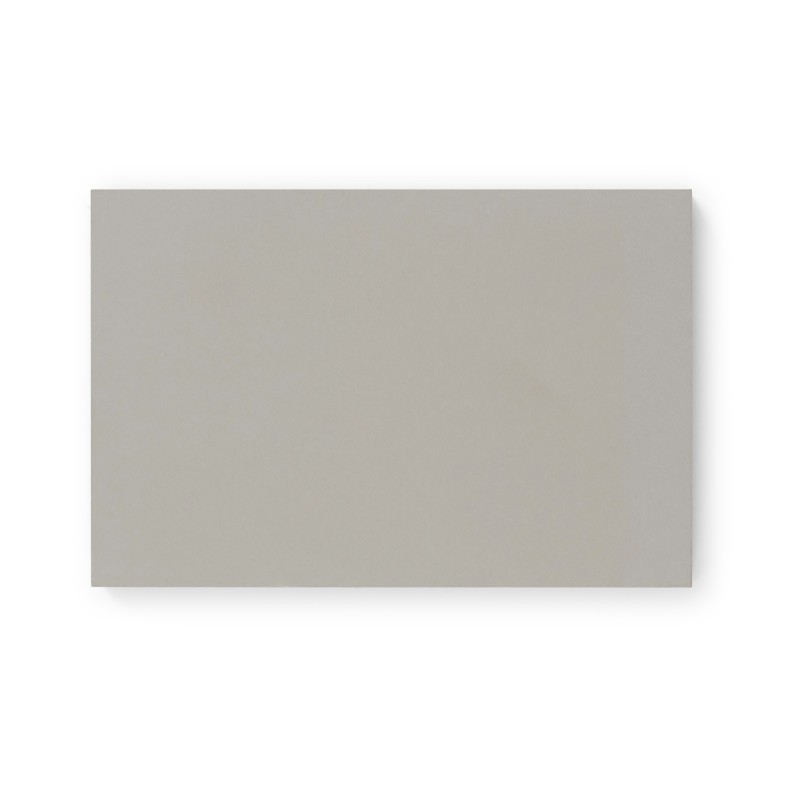 Speedball® Red Baron® Unmounted Linoleum Block, 4x6 in