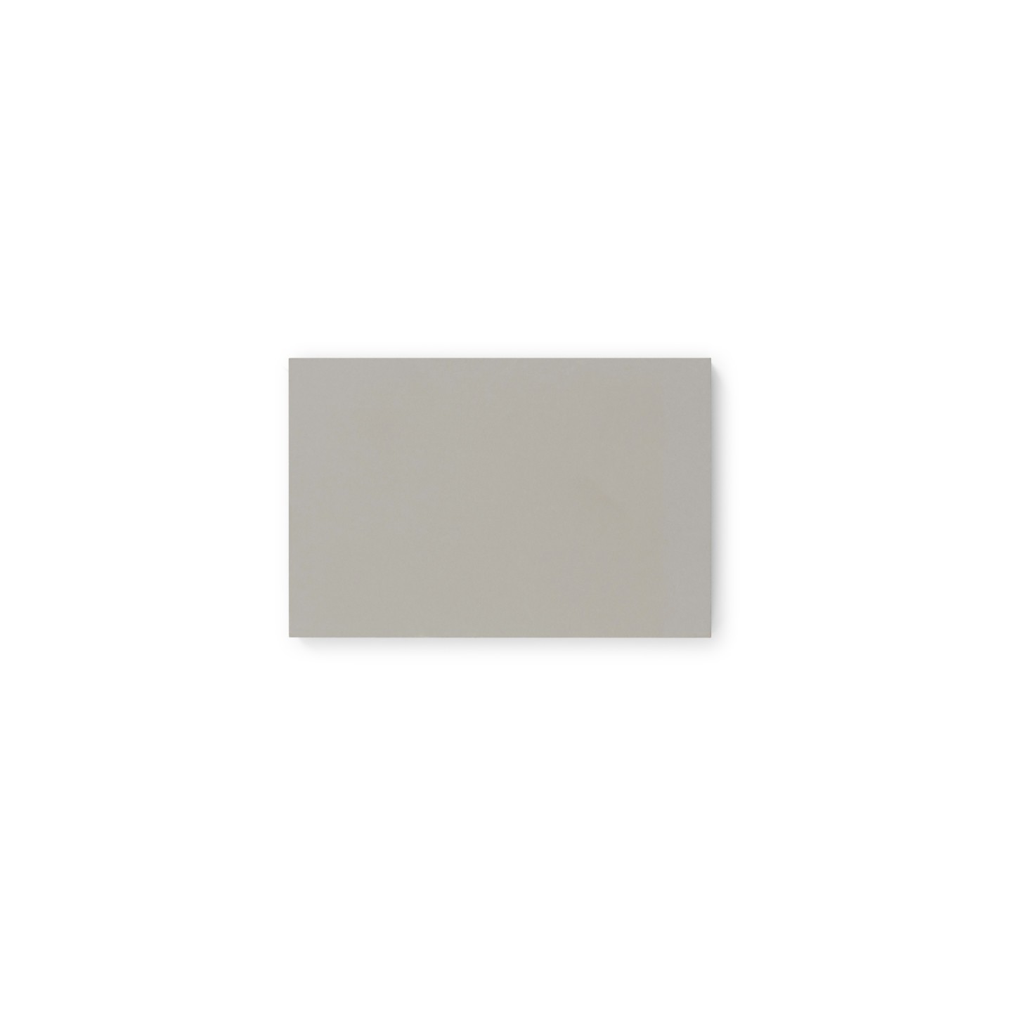 Speedball® Red Baron® Unmounted Linoleum Block, 4x6 in