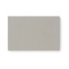 Speedball® Red Baron® Unmounted Linoleum Block, 4x6 in