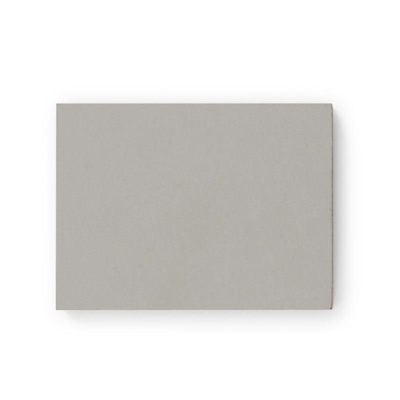 Speedball® Red Baron® Unmounted Linoleum Block, 5x7 in