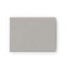 Speedball® Red Baron® Unmounted Linoleum Block, 5x7 in
