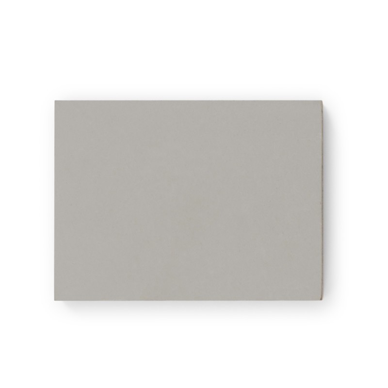Speedball® Red Baron® Unmounted Linoleum Block, 6x8 in