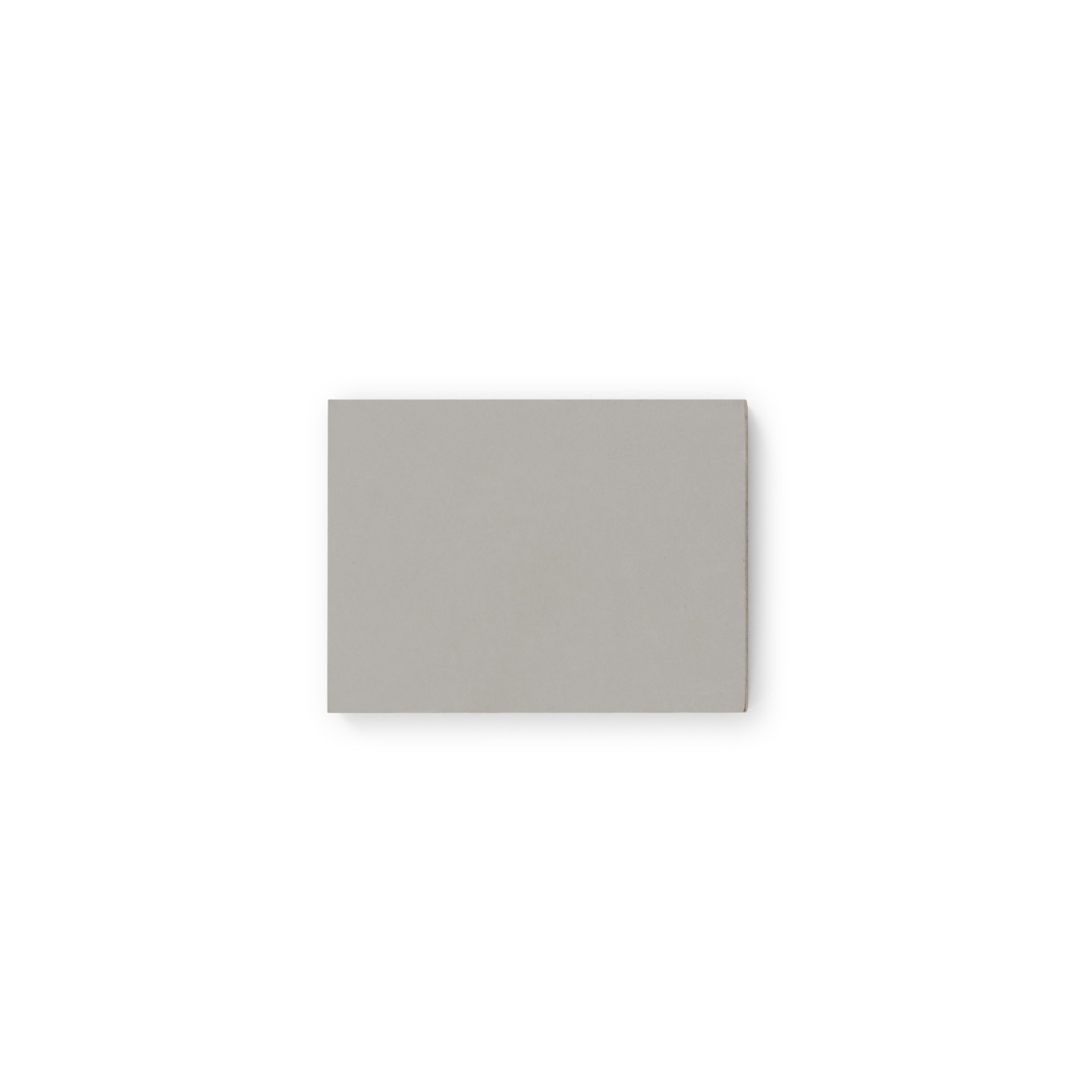 Speedball® Red Baron® Unmounted Linoleum Block, 6x8 in