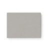 Speedball® Red Baron® Unmounted Linoleum Block, 6x8 in