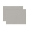 Speedball® Red Baron® Unmounted Linoleum Block, 6x8 in, Pack of 2