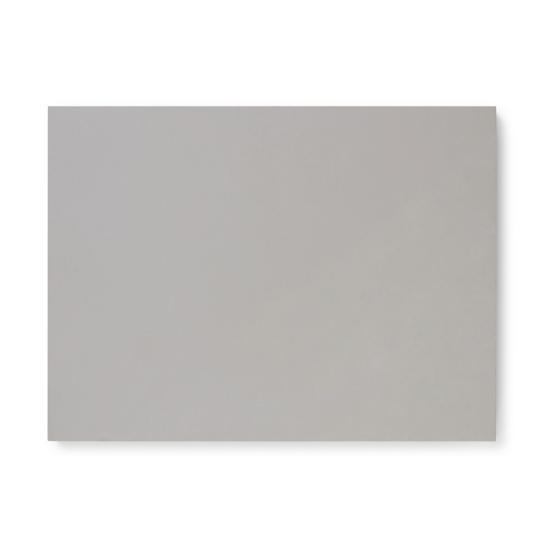 Speedball® Red Baron® Unmounted Linoleum Block, 8x10 in