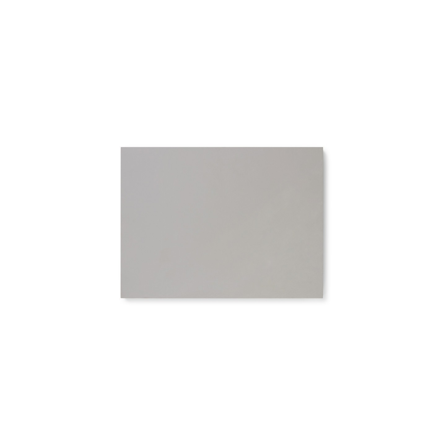 Speedball® Red Baron® Unmounted Linoleum Block, 8x10 in
