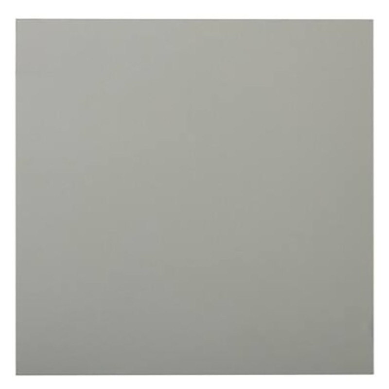 Speedball® Red Baron® Unmounted Linoleum Block, 12x12 in