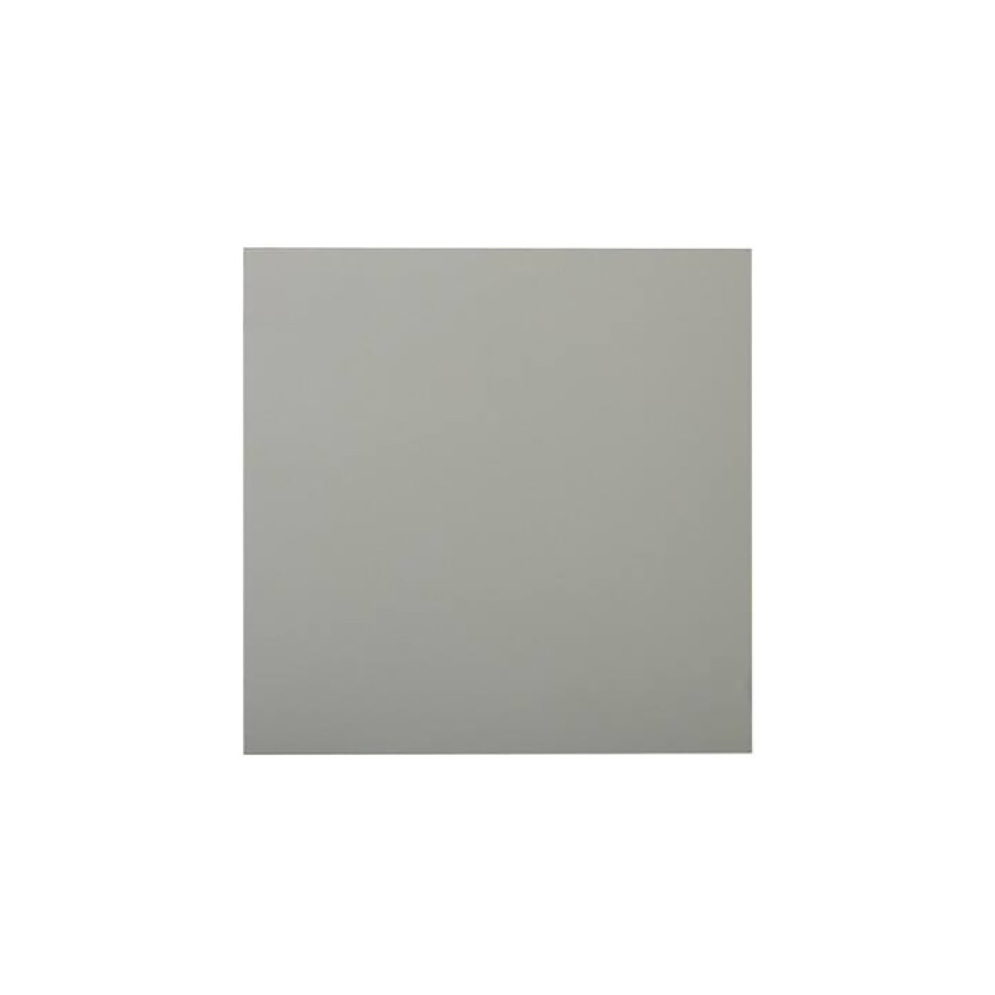 Speedball® Red Baron® Unmounted Linoleum Block, 12x12 in
