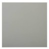 Speedball® Red Baron® Unmounted Linoleum Block, 12x12 in