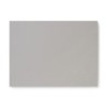Speedball® Red Baron® Unmounted Linoleum Block, 12x18 in