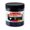 Speedball® Fabric Screen Printing Ink, 8 oz, Blue Denim