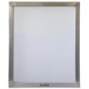 Speedball® Aluminum Screen Printing Frame, 110 Mesh, 20x24 in
