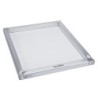 Speedball® Speedball® Aluminum Screen Printing Frame, 155 Mesh, 23x31 in