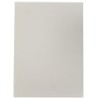 Speedball® Fluid™ Hot Press Watercolor Paper Sheets, 140 lb (300 GSM), 22x30 in, 6 Sheets