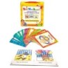 Scholastic Teaching Solutions Sight Word Reader Library