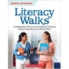 Scholastic Teaching Solutions Literacy Walks