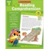 Scholastic Teaching Solutions Success With Reading Comprehension: Grade 2