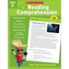 Scholastic Teaching Solutions Success With Reading Comprehension: Grade 5