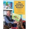 Scholastic Teaching Solutions The Ultimate Read-Aloud Resource, 2nd Edition