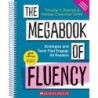 Scholastic Teaching Solutions The Megabook of Fluency, 2nd Edition