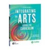Shell Education Integrating the Arts Across the Curriculum, 2nd Edition
