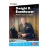 Teacher Created Materials iCivics Readers Dwight D. Eisenhower: American Leader Nonfiction Book