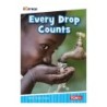 Teacher Created Materials iCivics Readers Every Drop Counts Nonfiction Book