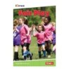 Teacher Created Materials iCivics Readers Fair Play Nonfiction Book