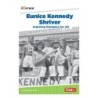 Teacher Created Materials iCivics Readers Eunice Kennedy Shriver: Inspiring Olympics for All Nonfiction Book