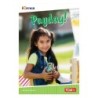 Teacher Created Materials iCivics Readers Payday! Nonfiction Book