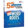 Shell Education Weekly Word Roots