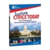 Shell Education Teaching Civics Today: The iCivics Approach to Classroom Innovation and Student Engagement