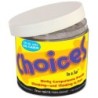 Free Spirit Publishing Choices In a Jar®