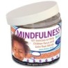 Free Spirit Publishing Mindfulness In a Jar®