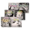 Free Spirit Publishing Happy Healthy Baby Board Books, Set of 6, Spanish