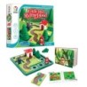 SmartGames® Little Red Riding Hood Deluxe Preschool Puzzle Game