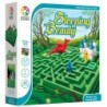 SmartGames® Sleeping Beauty™ Deluxe Preschool Puzzle Game