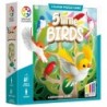 SmartGames® 5 Little Birds Game