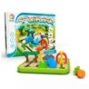 SmartGames® Safari Park Jr.™ Learning Game