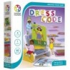 SmartGames® Dress Code™ Puzzle Game