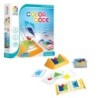 SmartGames® Color Code™ Puzzle Game